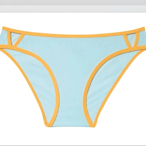 under armour swimsuits women's